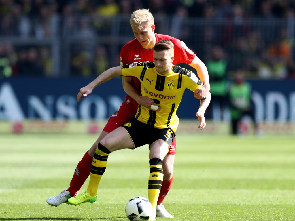 dortmund gegen köln dortmund gegen köln