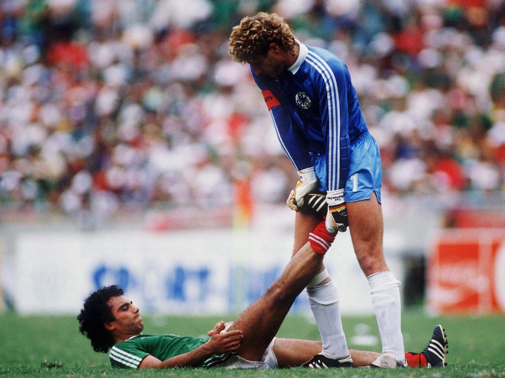 Mexico Wm Mexico Wm