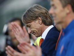 Davy - Zet 'em Op! Davy - Zet 'em Op!