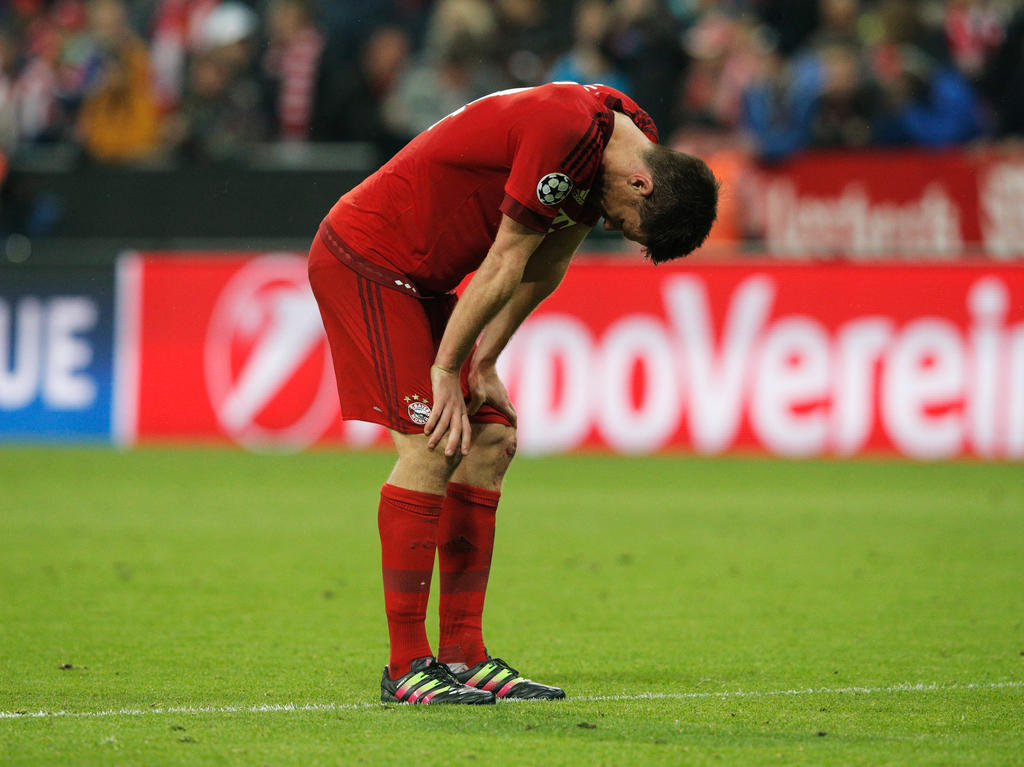 fc bayern abstieg fc bayern abstieg