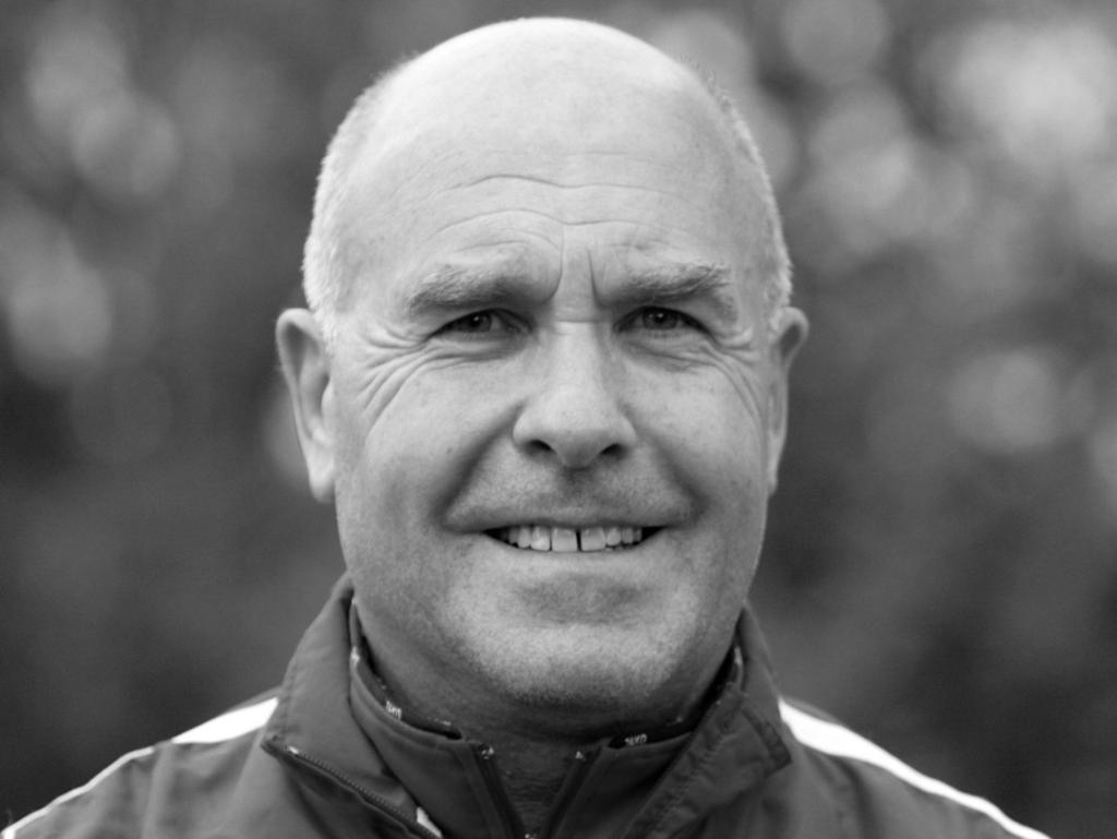 trainer fc kaiserslautern trainer fc kaiserslautern