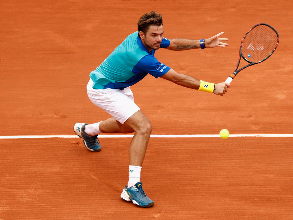 roland garros sieger roland garros sieger