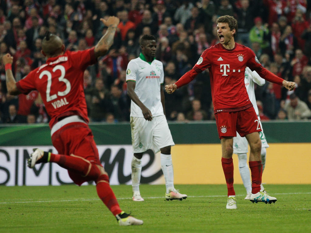 bayern gegen bremen tickets bayern gegen bremen tickets