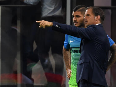 Image Result For Inter Image Result For Inter
