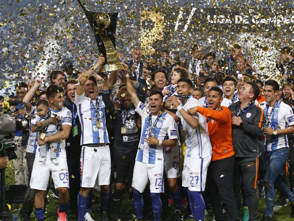 champions league weltfußball champions league weltfußball