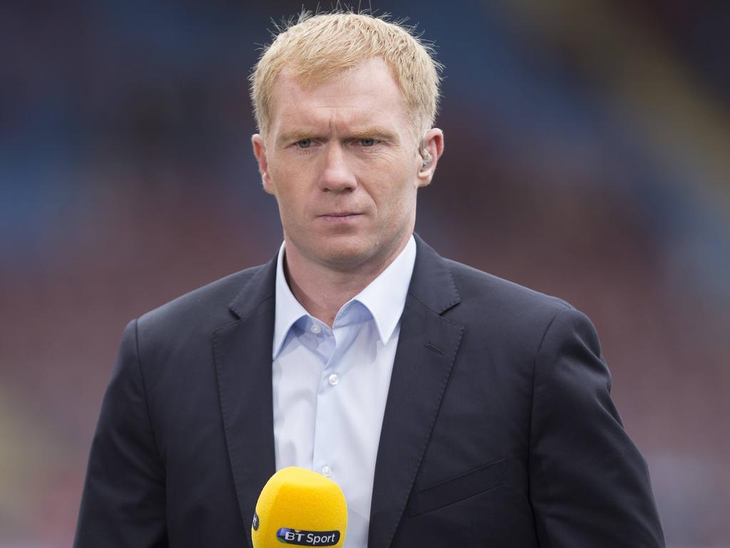 englische 2 liga ergebnisse englische 2 liga ergebnisse