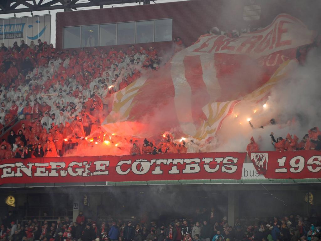 3 bundesliga cottbus 3 bundesliga cottbus