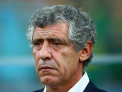 Portugal Trainer <b>Fernando Santos</b> (17.6.2016) - gLo_d6bUU_s