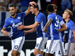 europa league gruppe f europa league gruppe f