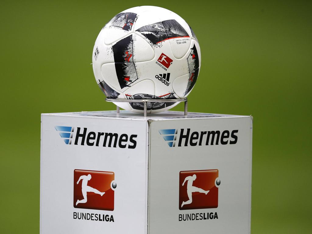 Die Bundesliga verliert in der Fünfjahreswertung deutlich an Boden Die Bundesliga verliert in der Fünfjahreswertung deutlich an Boden