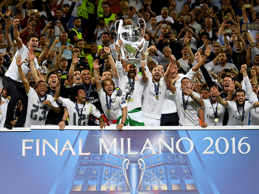 ewige champions league sieger ewige champions league sieger