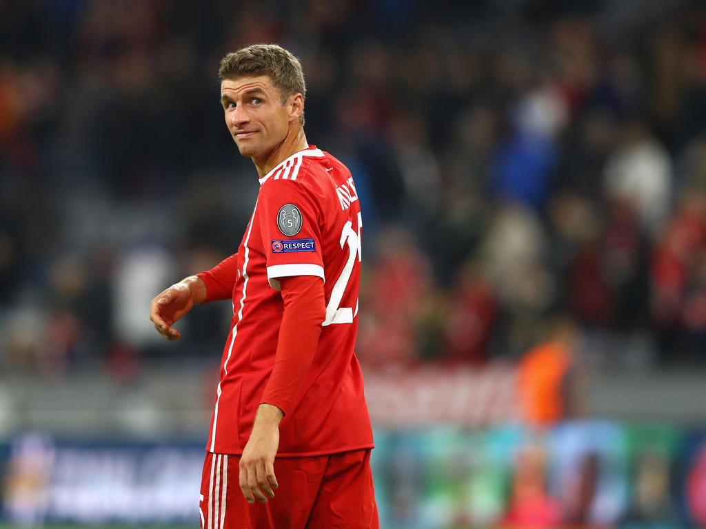 Marco Friedl (Mitte) darf sich Hoffnungen auf einen Einsatz bei den Bayern machen Marco Friedl (Mitte) darf sich Hoffnungen auf einen Einsatz bei den Bayern machen