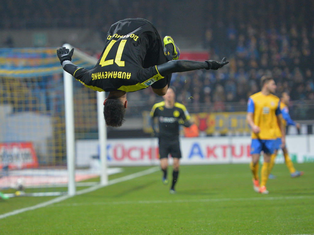 bundesliga meisterschaft bundesliga meisterschaft