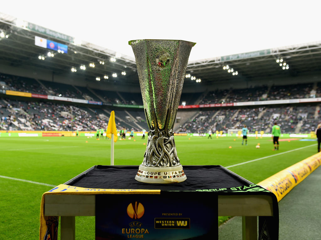 uefa 5 jahreswertung vereine uefa 5 jahreswertung vereine