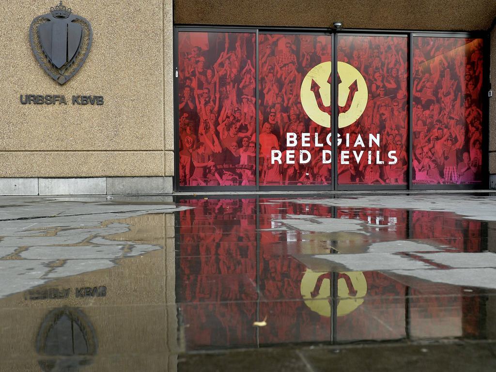 belgien spiel belgien spiel