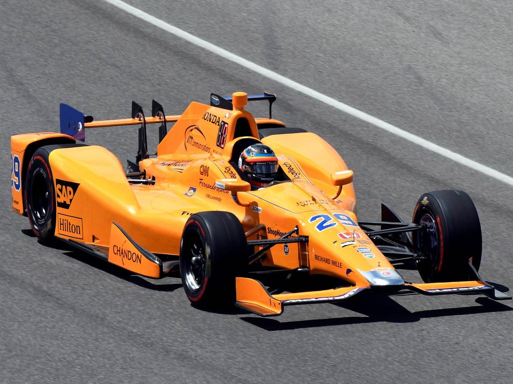 formel 1 start am sonntag formel 1 start am sonntag