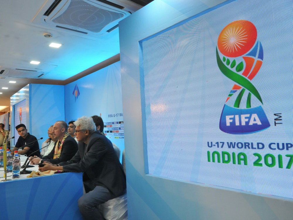u19 wm indien u19 wm indien