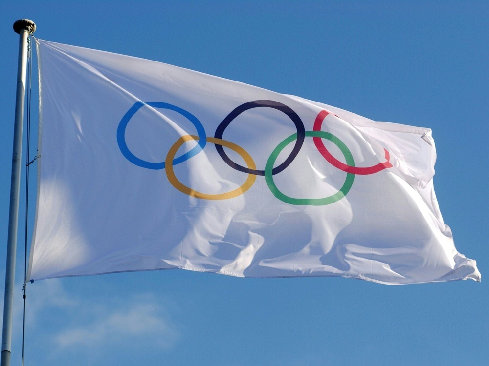 IOC-Mitglied Gerhard Heiberg übt Selbstkritik IOC-Mitglied Gerhard Heiberg übt Selbstkritik