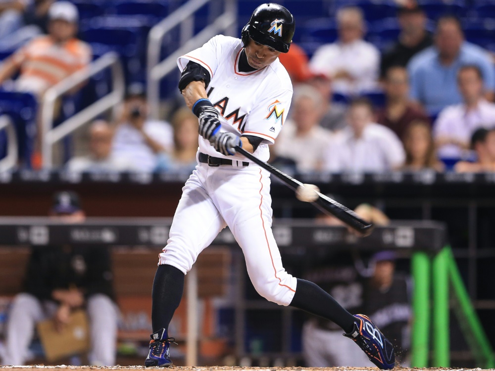 Baseball Suzuki im Guinness Buch der Rekorde