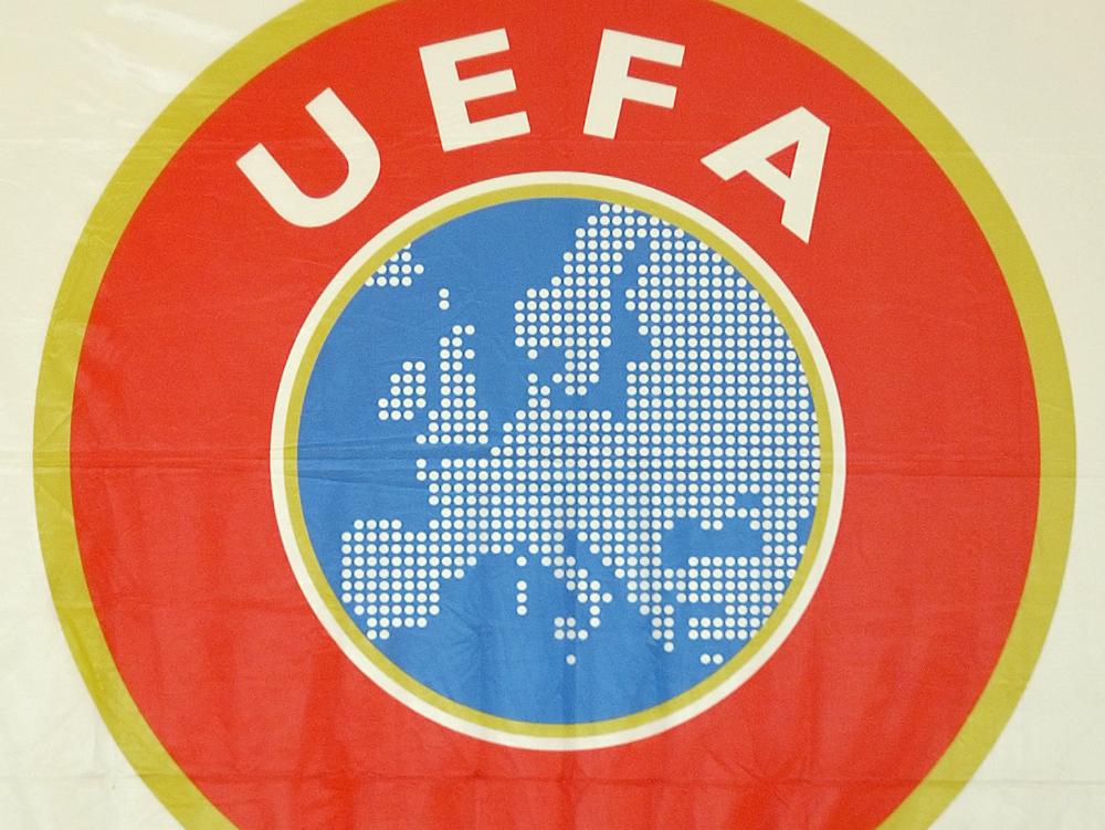 russland liga russland liga