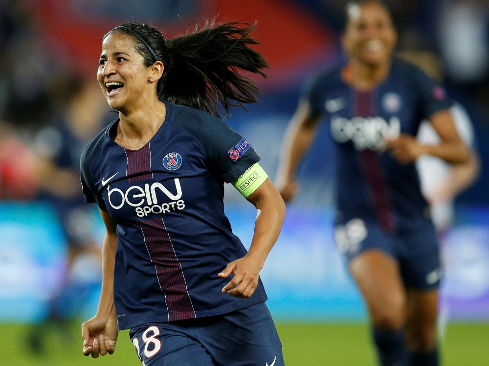 frauen cl frauen cl