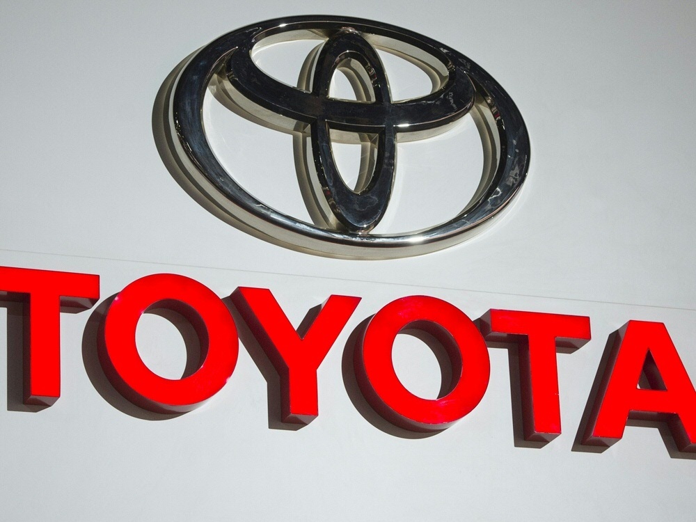 Toyota ist neuer Partner der deutschen Olympiamannschaft Toyota ist neuer Partner der deutschen Olympiamannschaft