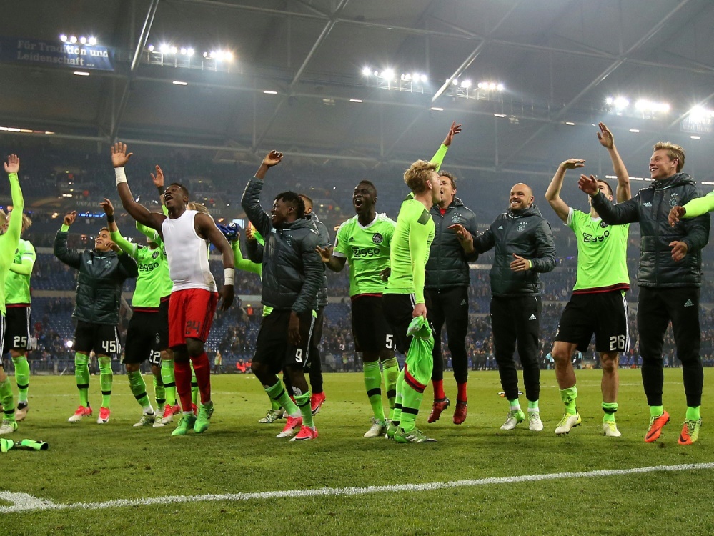 deutsche mannschaften europa league deutsche mannschaften europa league