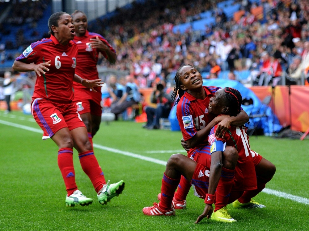 u20 wm frauen 2019 u20 wm frauen 2019