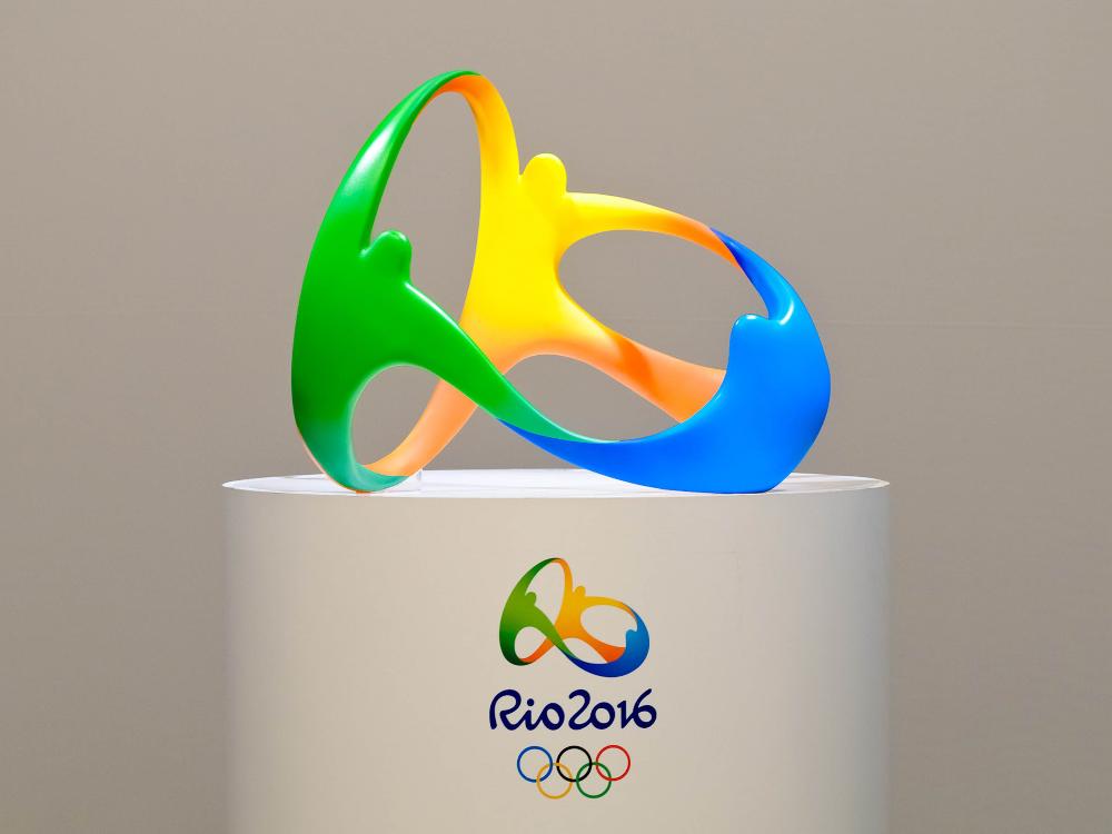 fußball olympisch fußball olympisch