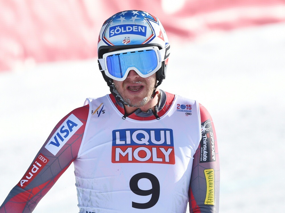 Bode Miller auch im nächsten Jahr im US-Weltcupteam Bode Miller auch im nächsten Jahr im US-Weltcupteam