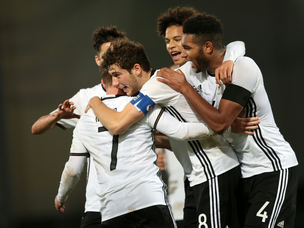 u21 deutschland österreich u21 deutschland österreich