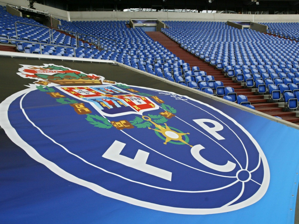 porto cl sieger porto cl sieger