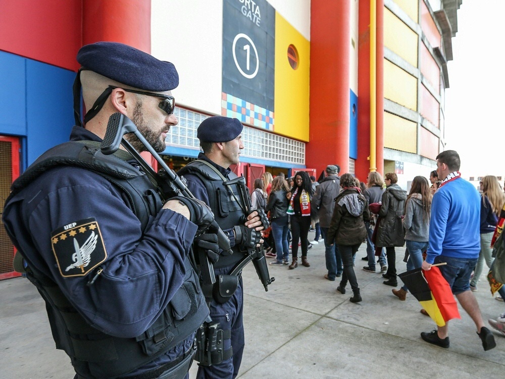belgien spiel belgien spiel