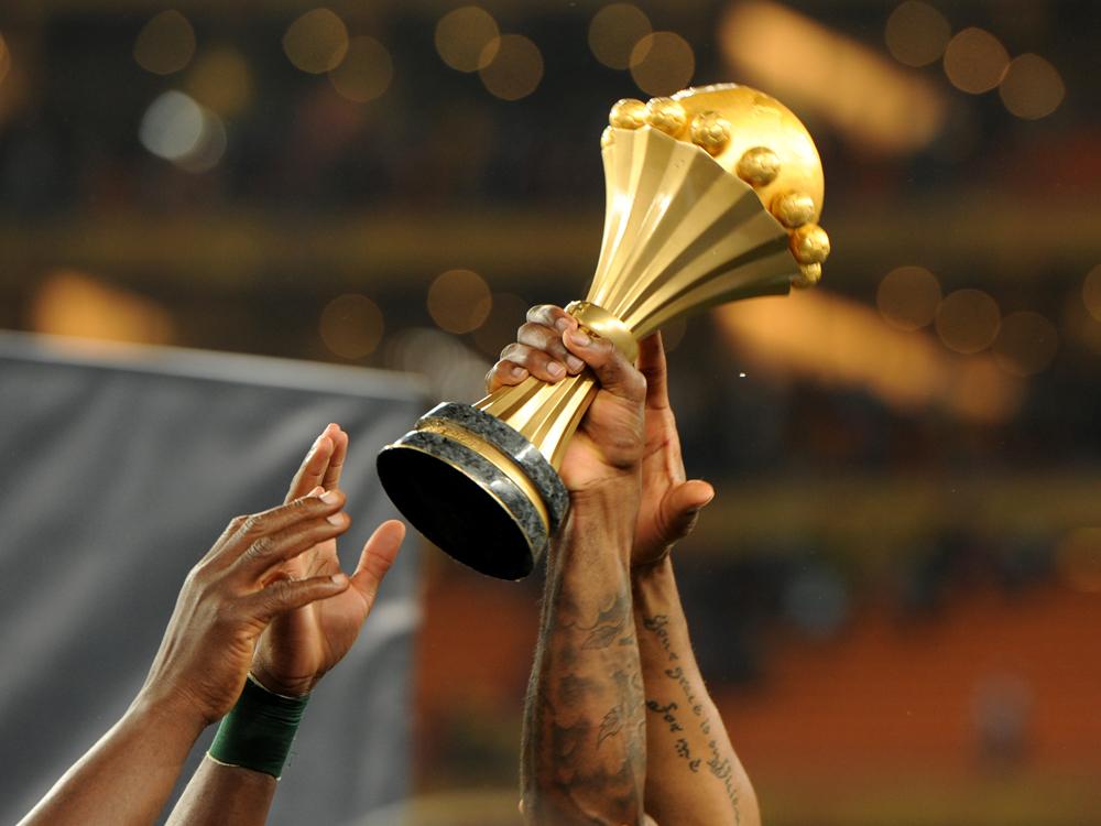 fußball afrika cup 2019 fußball afrika cup 2019