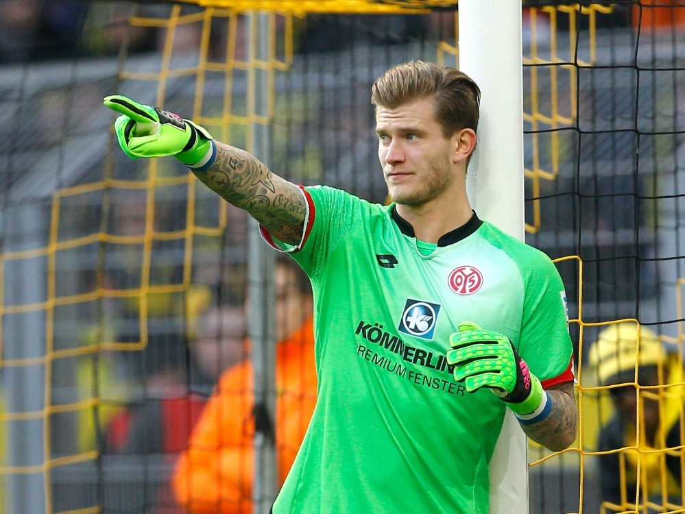 kader von liverpool kader von liverpool