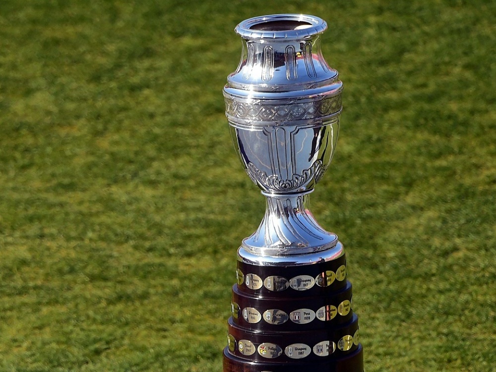 spielplan copa america 2019 spielplan copa america 2019