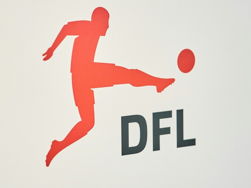 Die DFL-Stiftung engagiert sich beim Weltkindertag Die DFL-Stiftung engagiert sich beim Weltkindertag