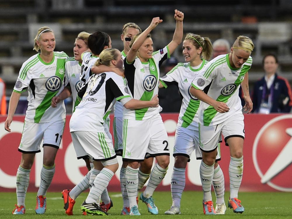 frauen champions league sieger frauen champions league sieger