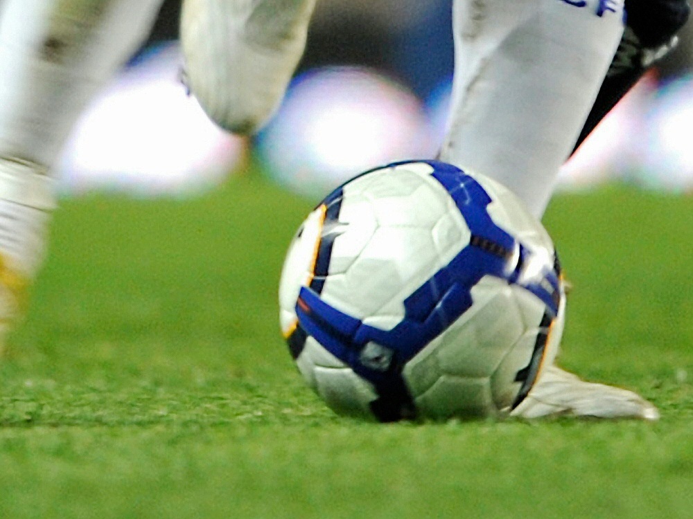 SJK Seinäjoki ist neuer finnischer Fußballmeister SJK Seinäjoki ist neuer finnischer Fußballmeister