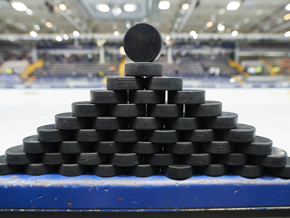 del2 ergebnisse live del2 ergebnisse live