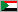 Sudan Sudan