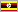 Uganda Uganda