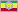 Ethiopia Ethiopia