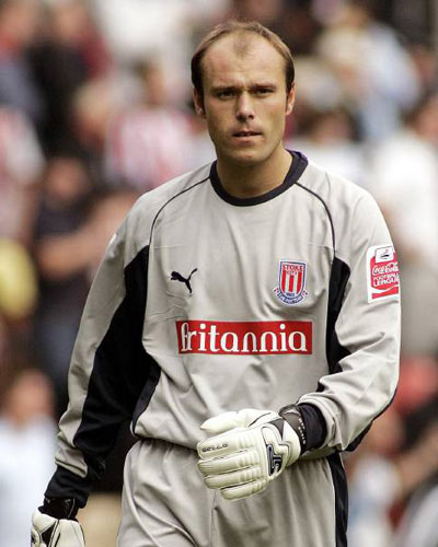 Steve Simonsen