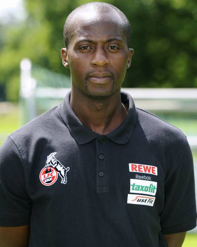 Ibrahim Tanko