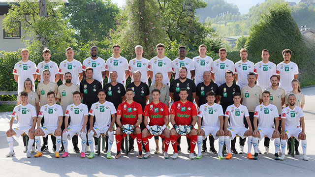 wsg wattens wsg wattens