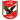 Al-Ahly Al-Ahly