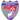 Enyimba Aba Enyimba Aba