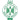 Raja Casablanca Raja Casablanca