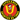 Espérance Tunis Espérance Tunis